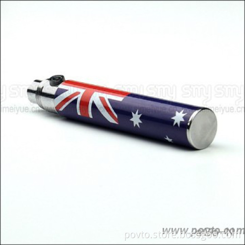 Ego-N new ego battery ego diamond battery ego k/q/n battery